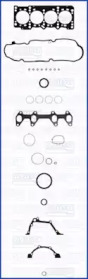 WILMINK GROUP wg1452762 -